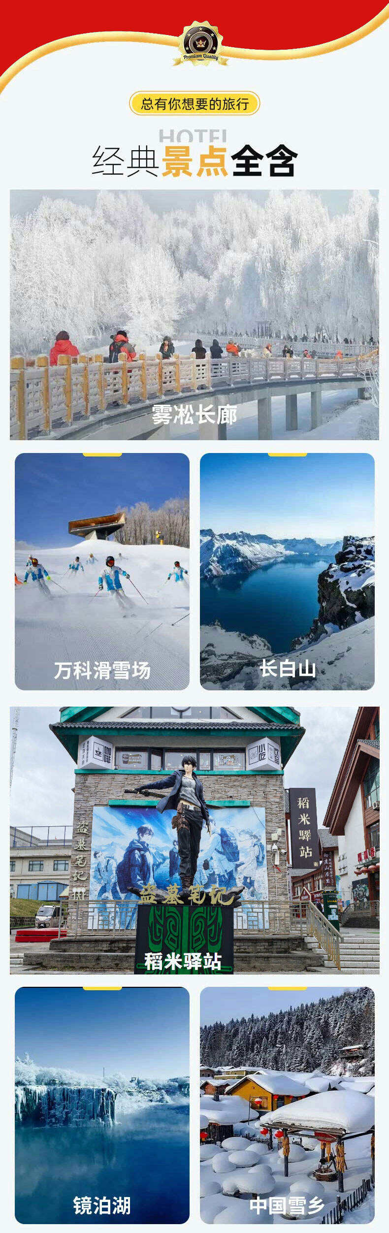 00000000TdwYcAowwtDRAxKv