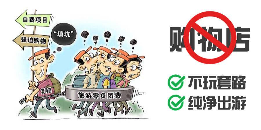 00000000TgjKEPgPKOFXpzuO 00000000TgjKEPgPKOFXpzuO