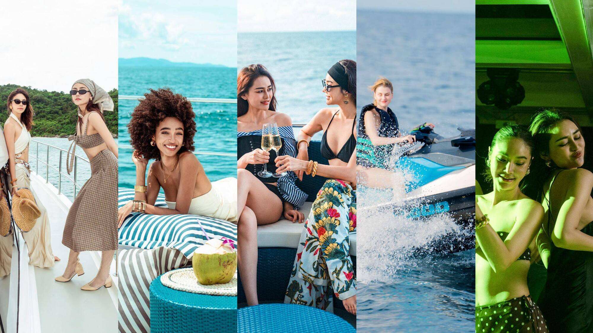 00000000TkhyThHFaozylwzI 00000000TkhyThHFaozylwzI