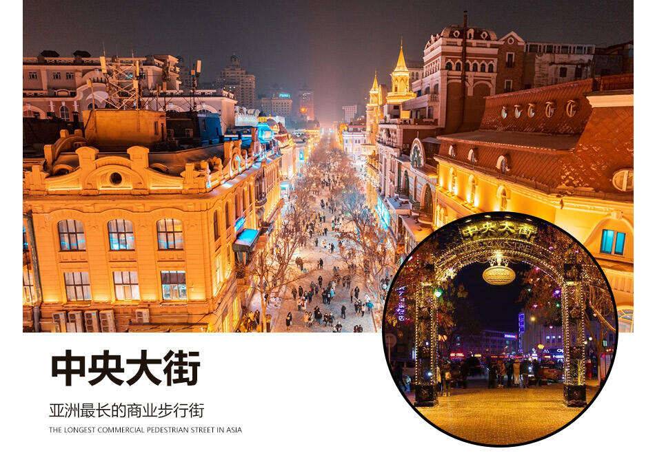 00000000TlbrGjDLSsvDlfDQ 00000000TlbrGjDLSsvDlfDQ