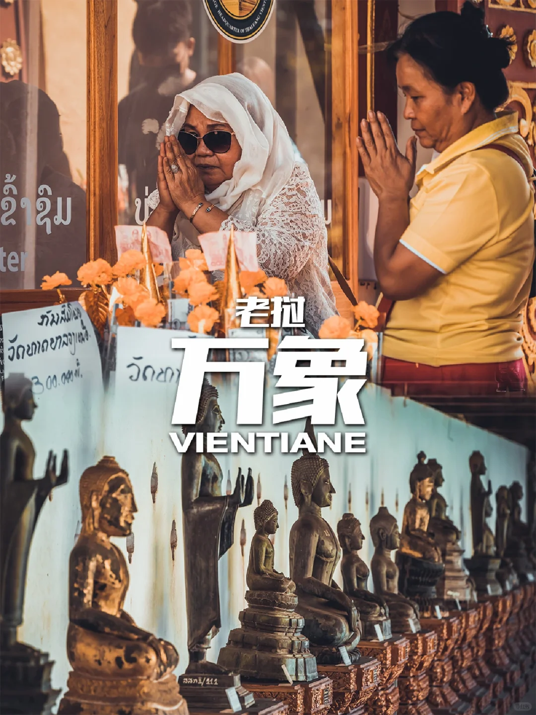 00000000TnFpLdUQuJhjEvji