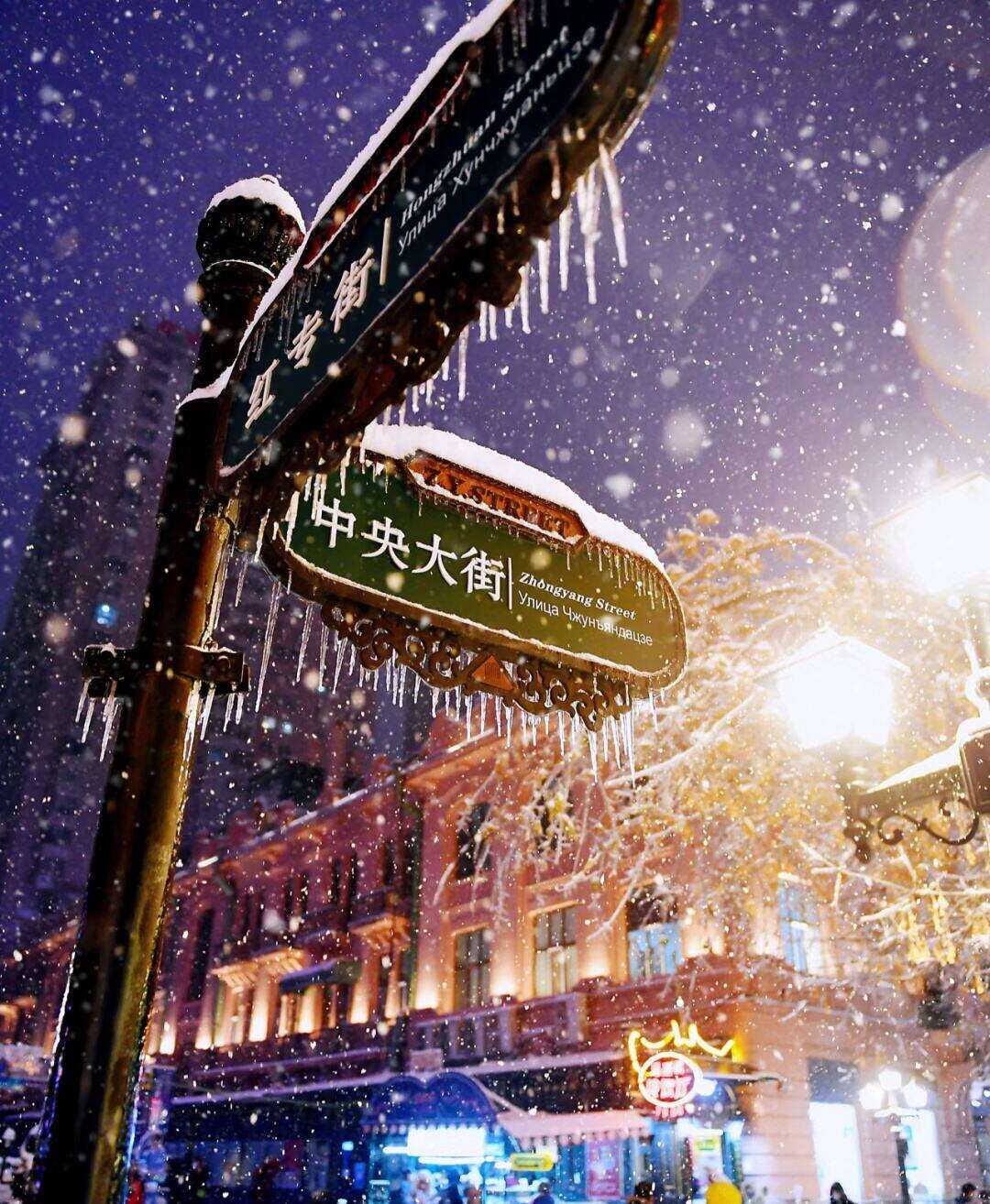 00000000TnfEltFNVntmvSva 00000000TnfEltFNVntmvSva