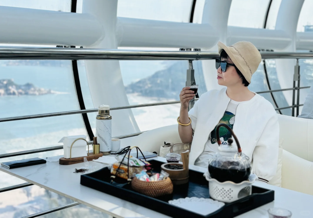 00000000TpHhWnBDXwZtJwzw 00000000TpHhWnBDXwZtJwzw