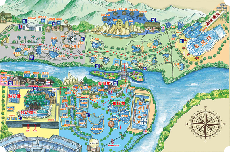 00000000TpKPgitmYBnkiOer 00000000TpKPgitmYBnkiOer