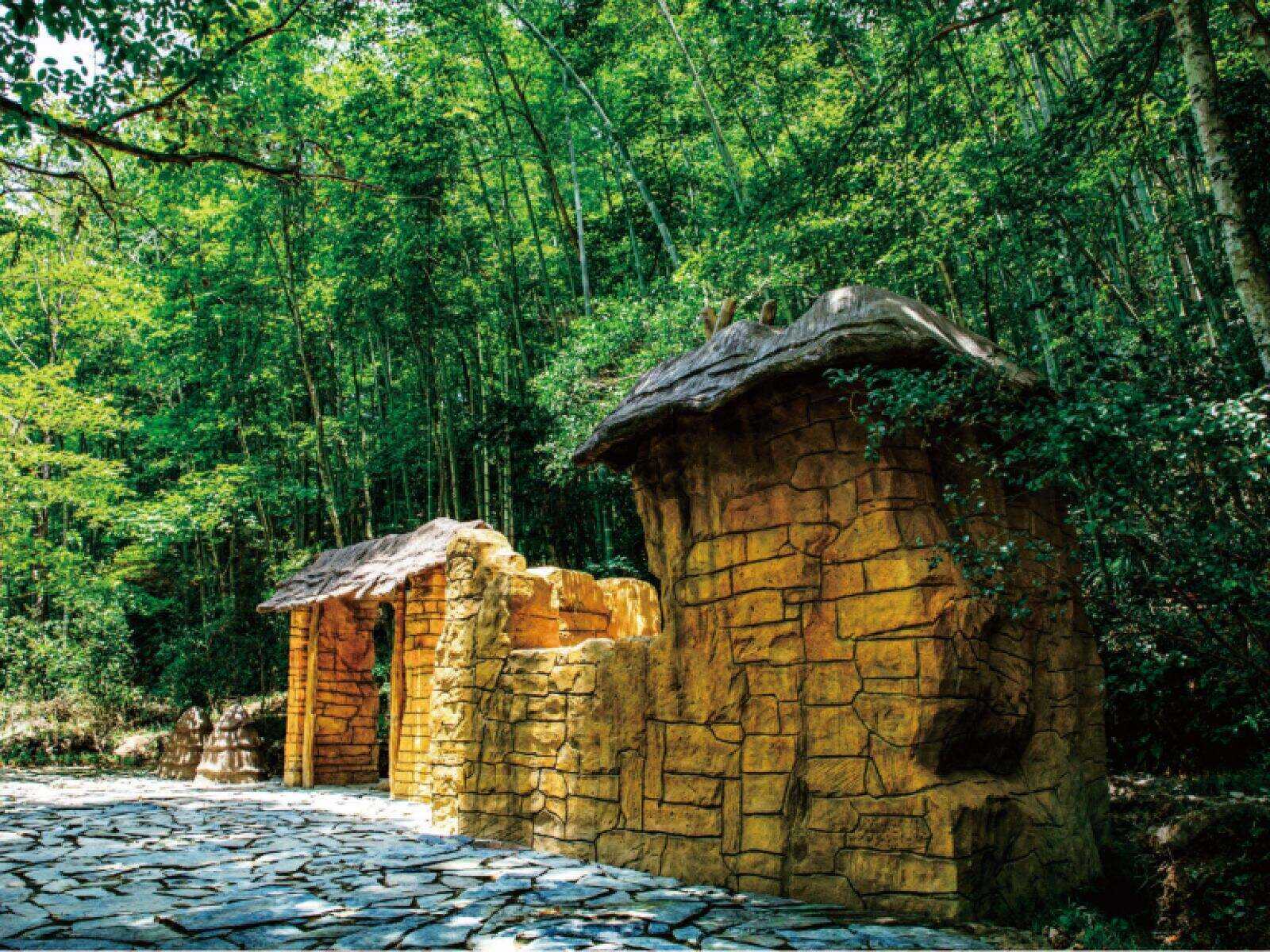 00000000TqgQIxwhmGZlWnOr