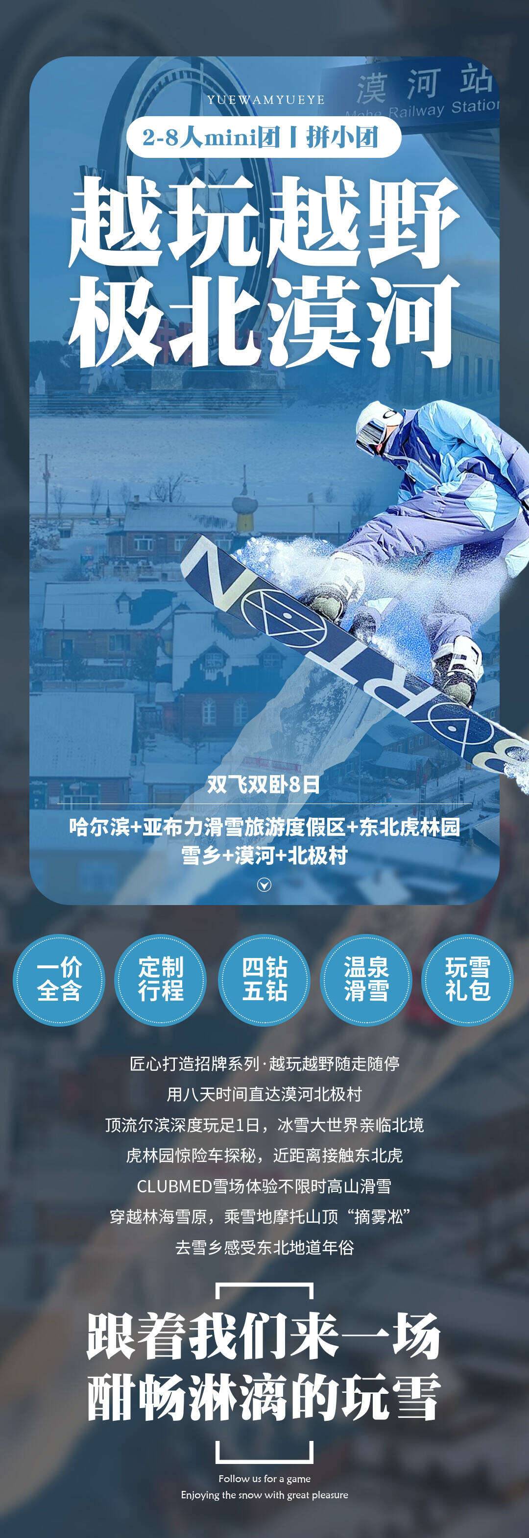 00000000TsXMhJRgGEQBKqhy 00000000TsXMhJRgGEQBKqhy