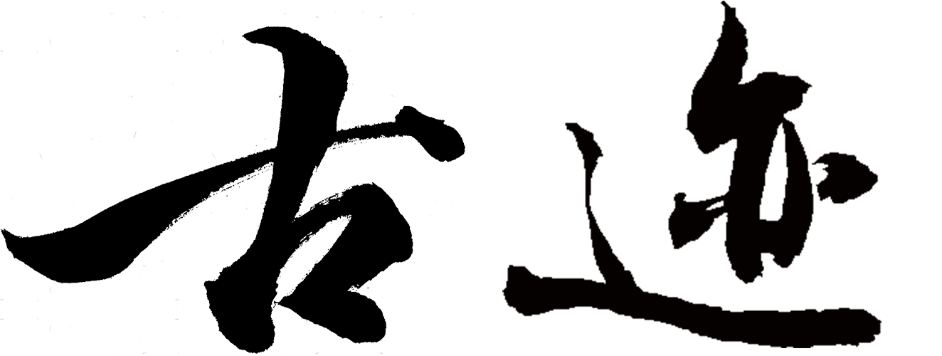 00000000UALeQWBmSGdtIVOb 00000000UALeQWBmSGdtIVOb