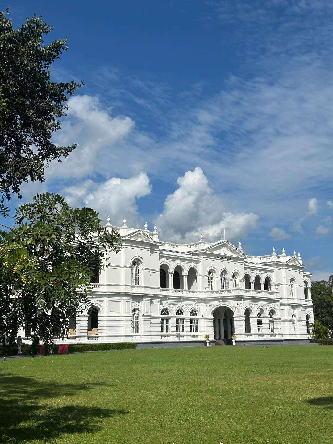 00000000UBLzzIVkRboSqgEi 00000000UBLzzIVkRboSqgEi