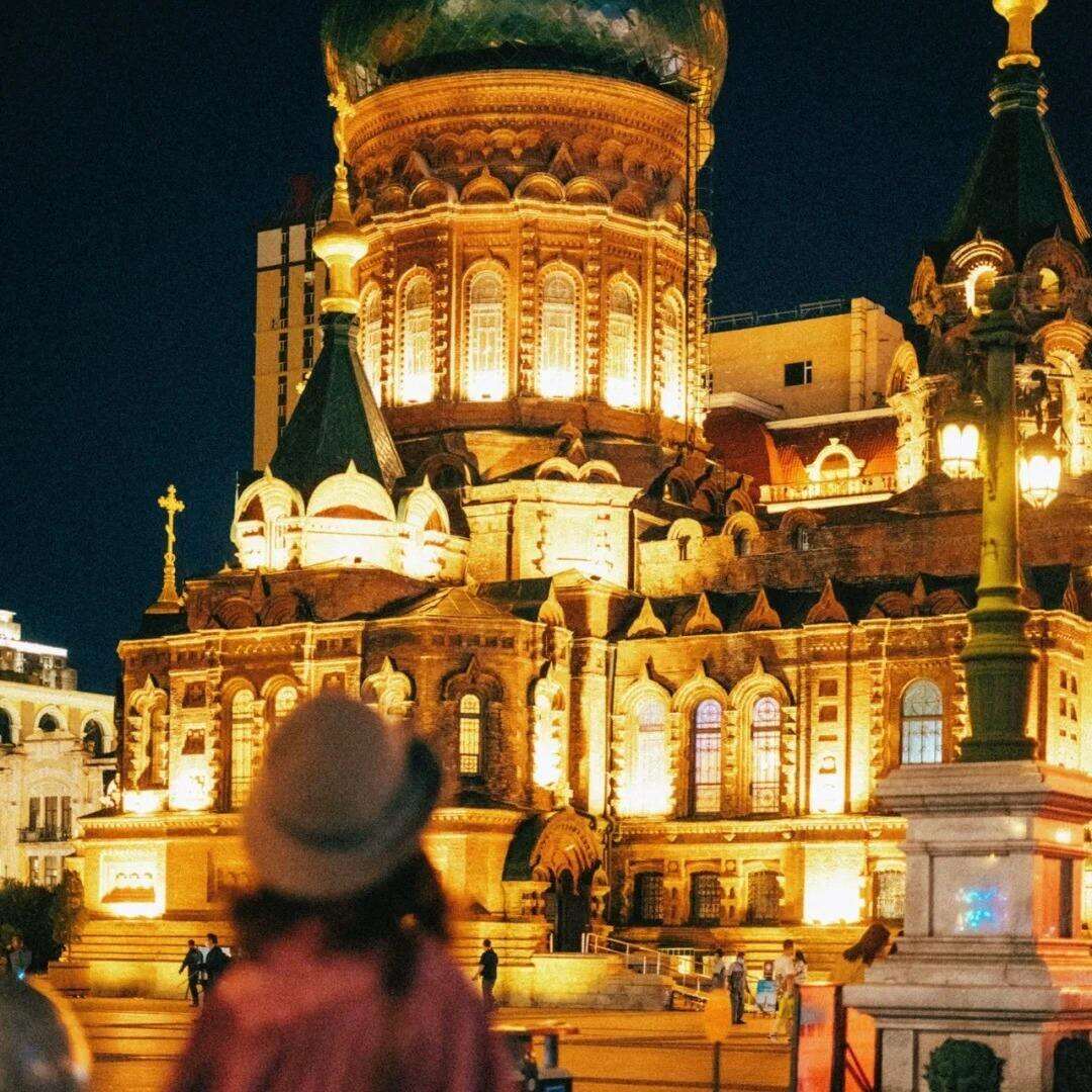 00000000UGnndClZZiYZlheP