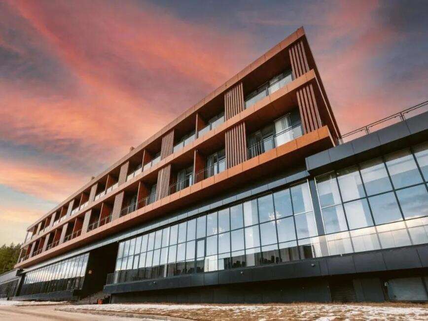 00000000UGpKdesJraLpSorJ 00000000UGpKdesJraLpSorJ