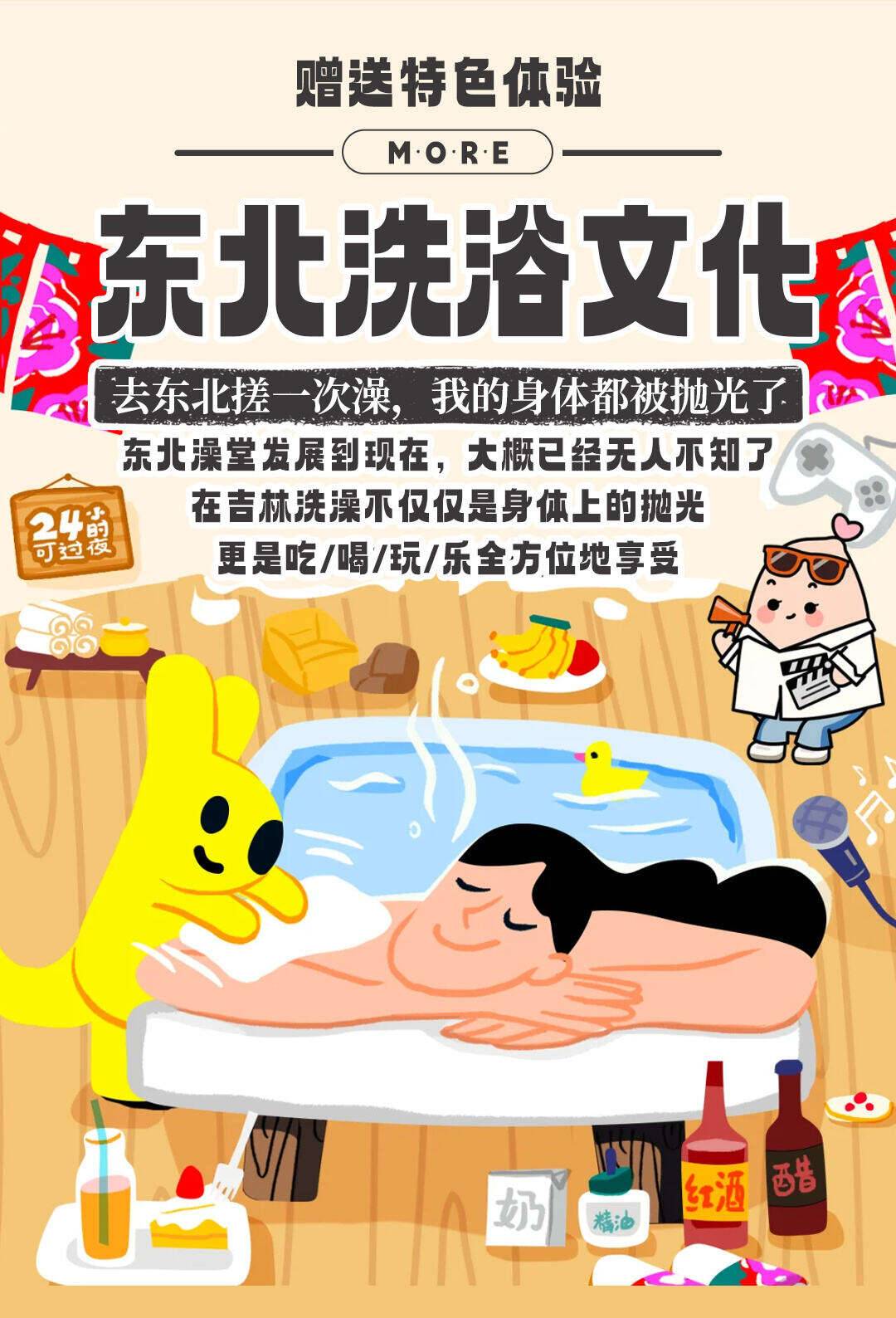 00000000UHQxTOXEHEgxCvbY 00000000UHQxTOXEHEgxCvbY