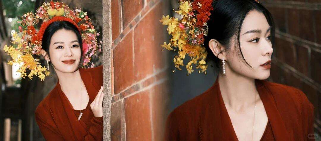 00000000UHZRDufOZkVGfNLt-1