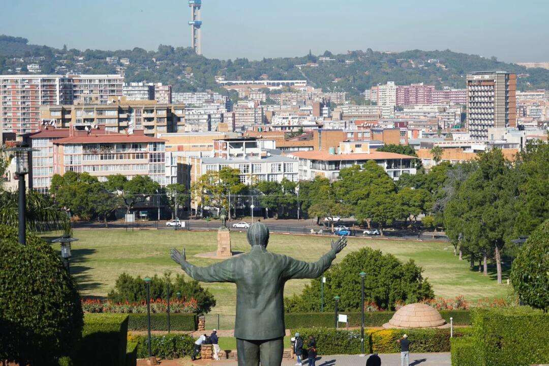 00000000ULkBUtGPNjzUtDlL 00000000ULkBUtGPNjzUtDlL