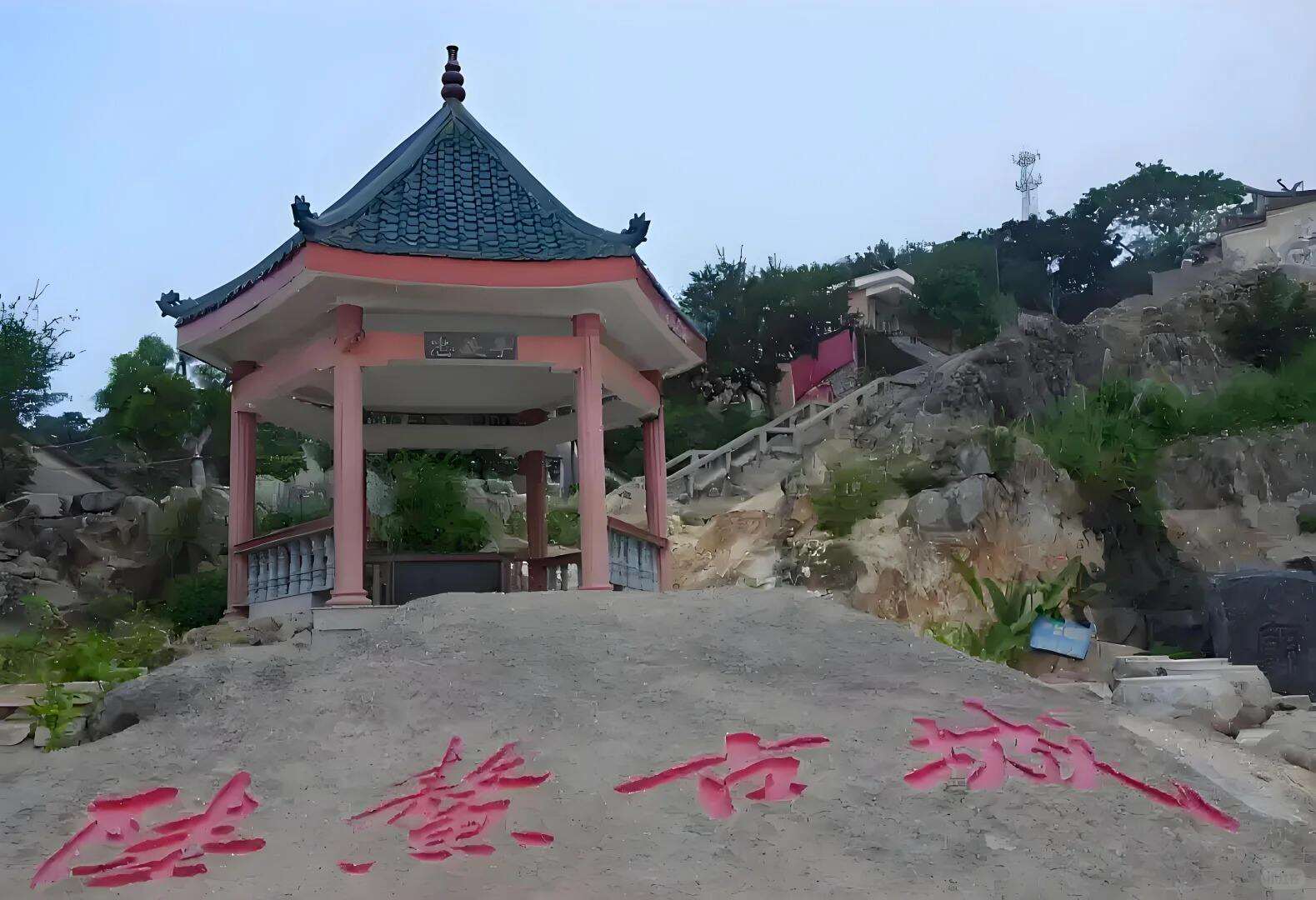 00000000UMDFaGaMdMjWRYzL