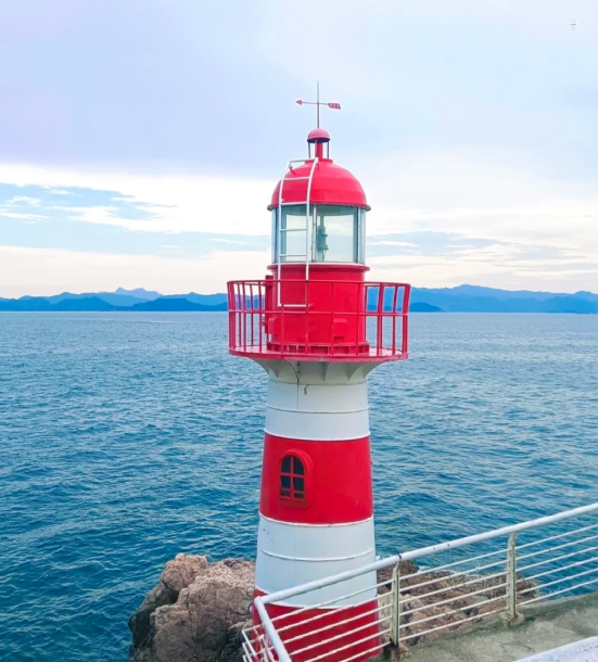 00000000UNuhhowIaQYEULuc