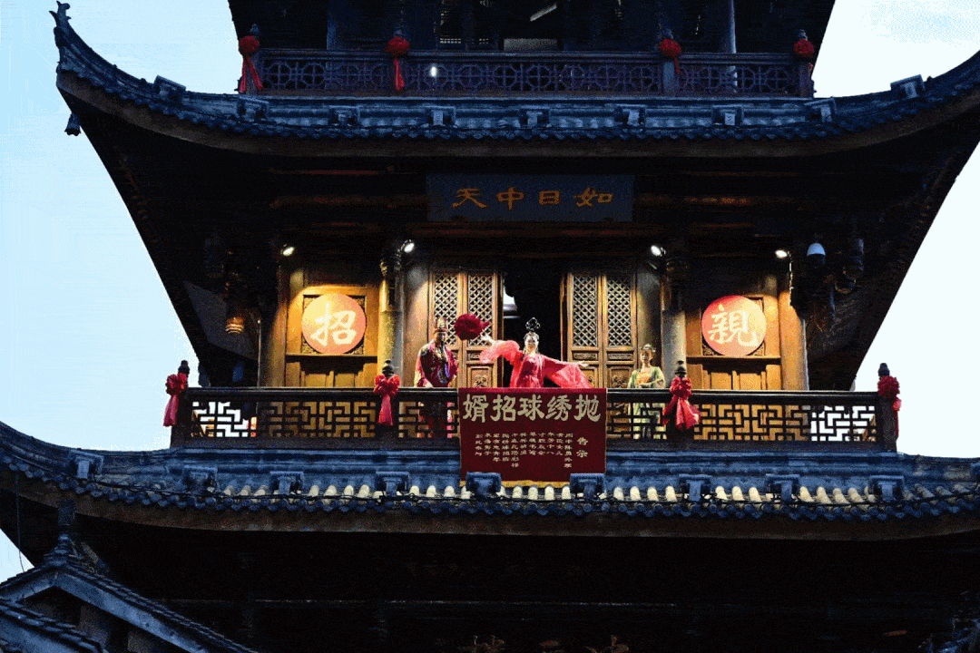 00000000UOTYKBFxjYhaZkFm 00000000UOTYKBFxjYhaZkFm