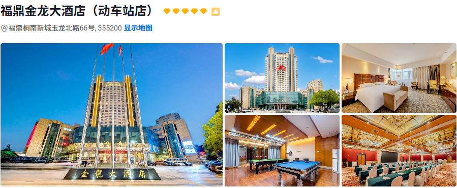 00000000UOWMuPqDHlPXPSpp