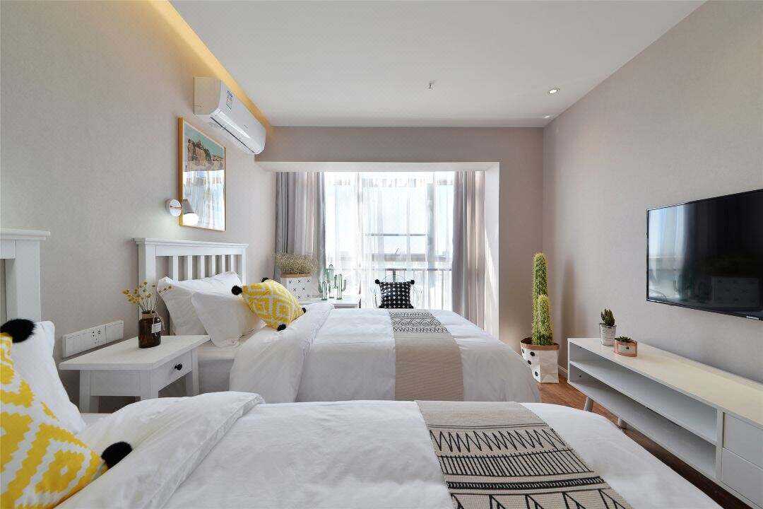 00000000UPFXIISmxPhztlHn