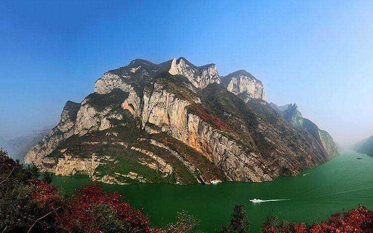 00000000UQfEpMIpxwWRTofh