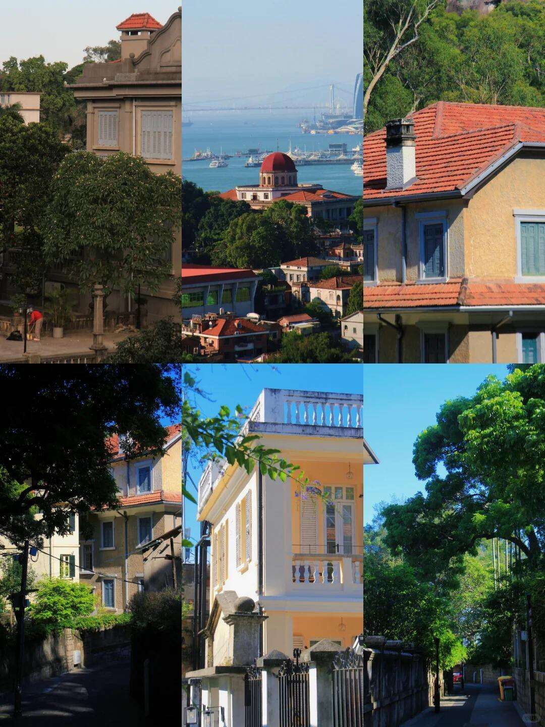 00000000UQlCXyAVALZxcvxj