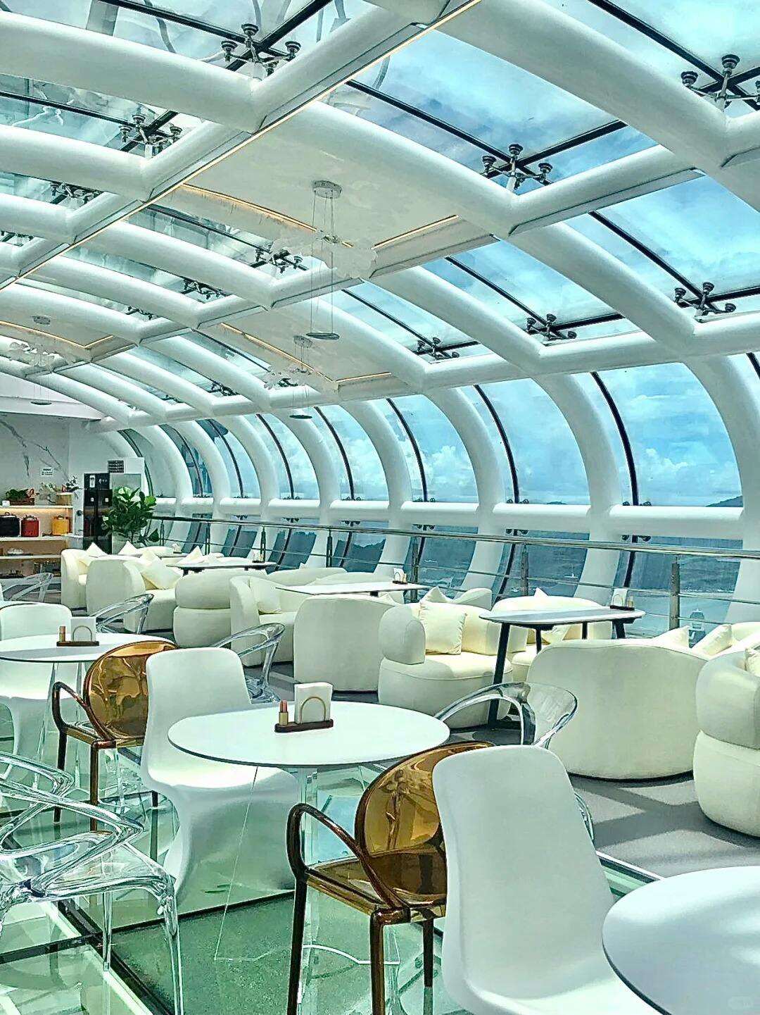 00000000UTrjdaLOwHhvGxOa 00000000UTrjdaLOwHhvGxOa