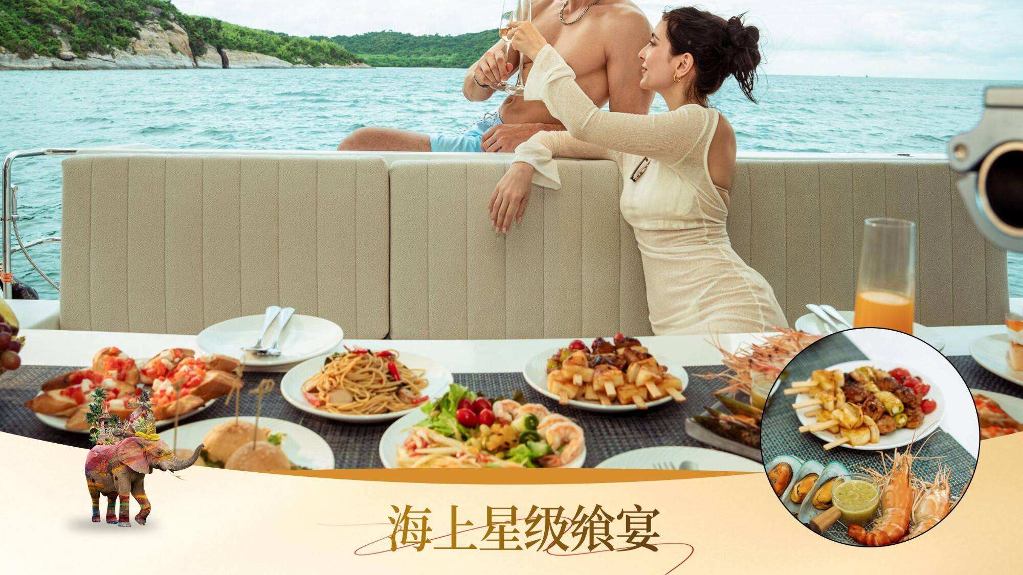 00000000UYFAZiyhvyTFBzdW 00000000UYFAZiyhvyTFBzdW