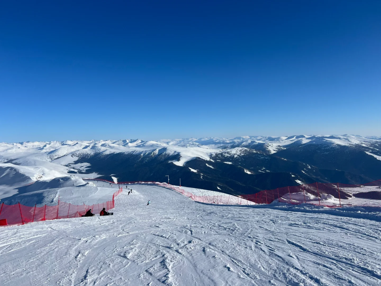 00000000UYLbTBEfziPdVDmh