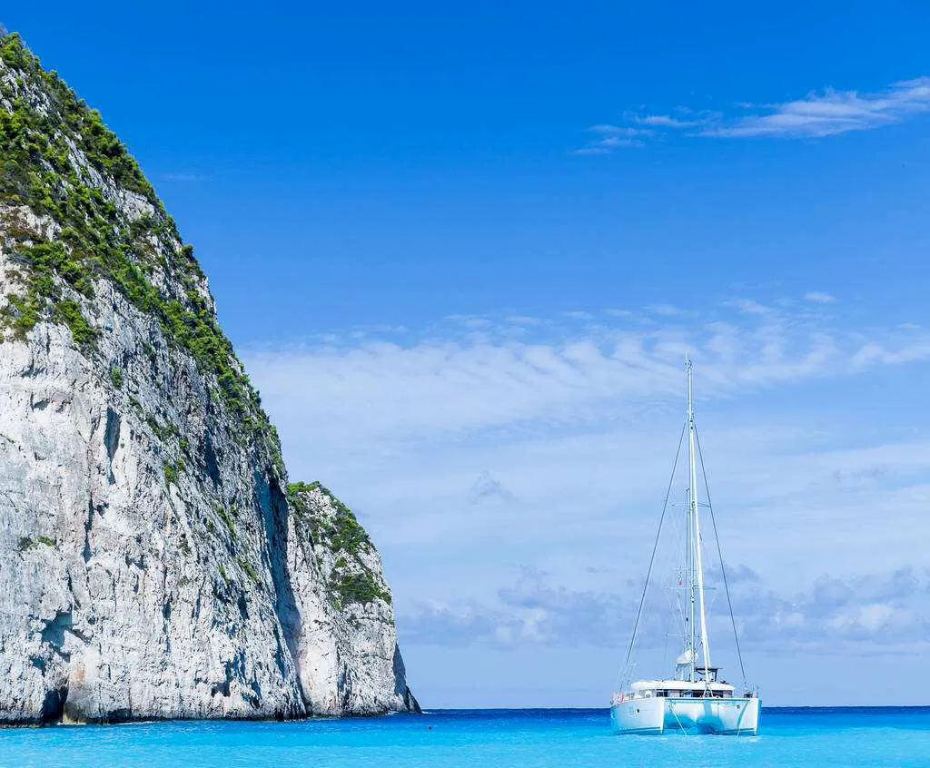 00000000UZCWElHLinkVTiMf