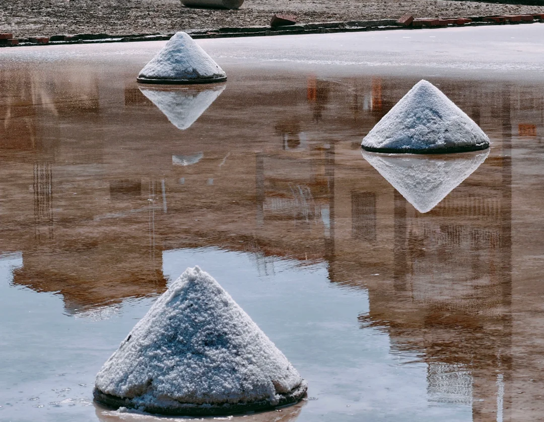 00000000UagrZSBFhZihVlSY