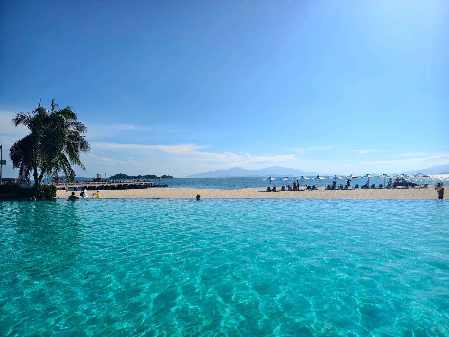 00000000UbJiYiprNvvNhLKl