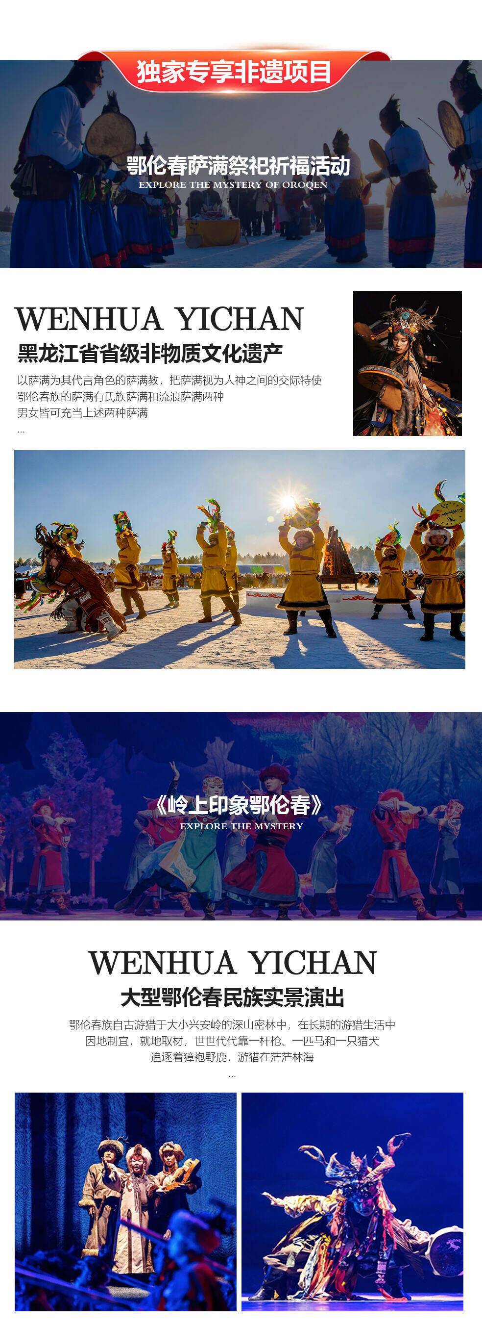 00000000UbqodnUlPqlhSgwv 00000000UbqodnUlPqlhSgwv