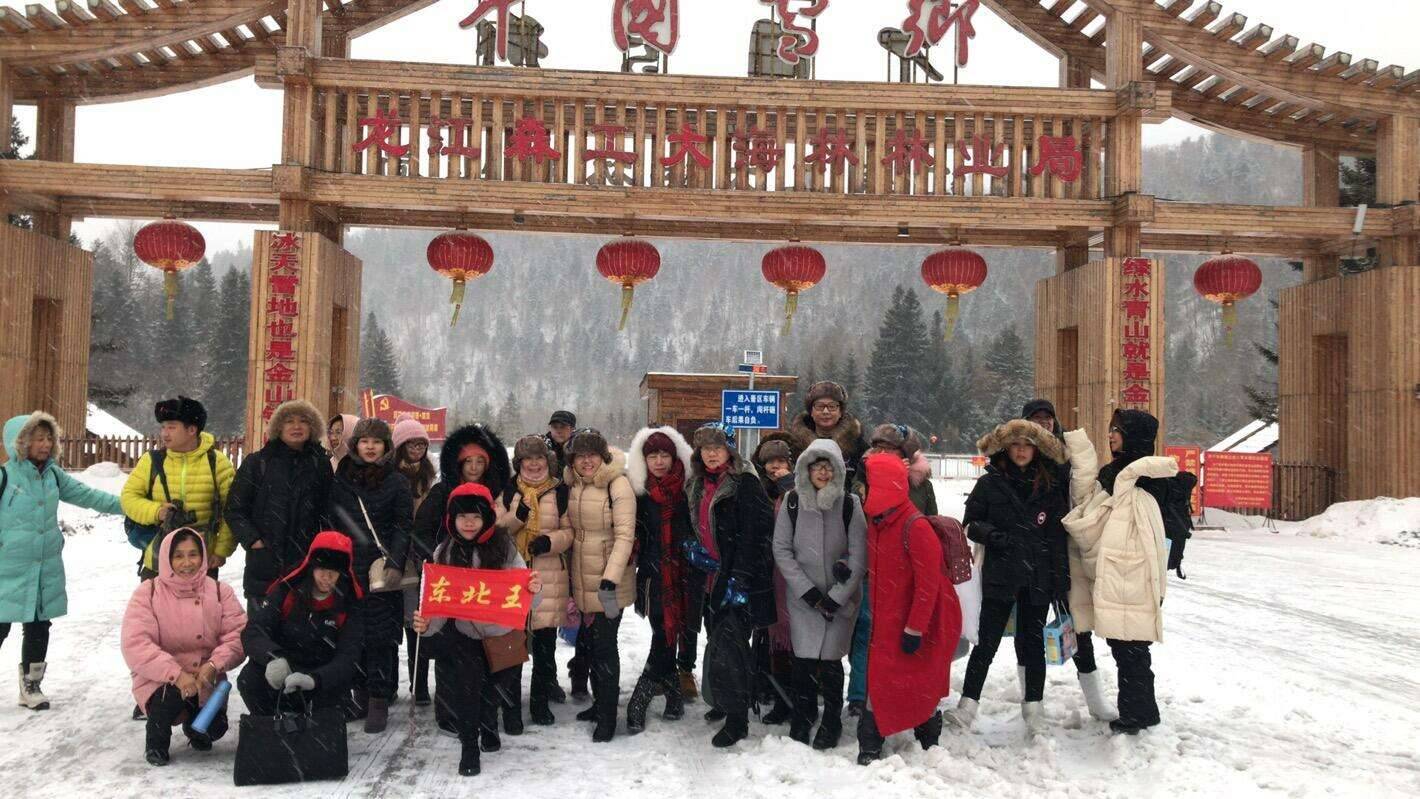 00000000UfUdtxUxsdPErvPg 00000000UfUdtxUxsdPErvPg