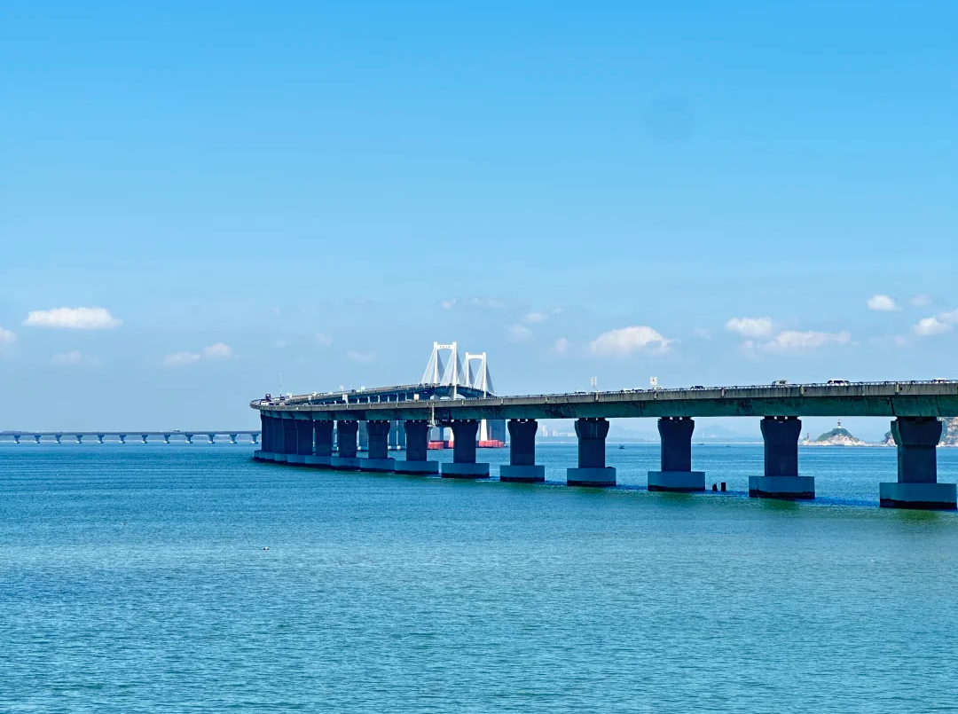 00000000UhcToMsulrSGwVUh