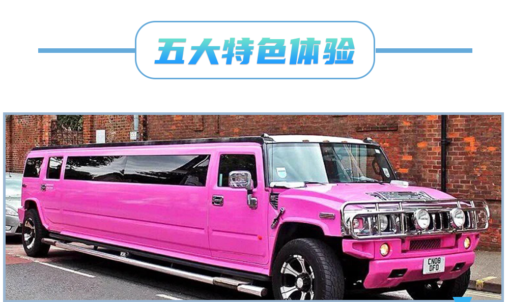 00000000UiBZJfZTKycYZZfr 00000000UiBZJfZTKycYZZfr