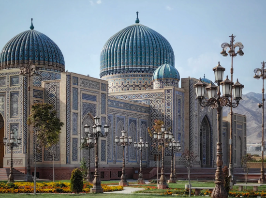 00000000UiroitpyHekHtVIL