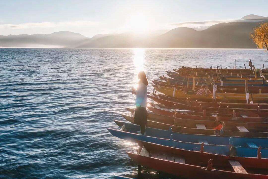 00000000UkFbwHjyZqDwYjCN 00000000UkFbwHjyZqDwYjCN