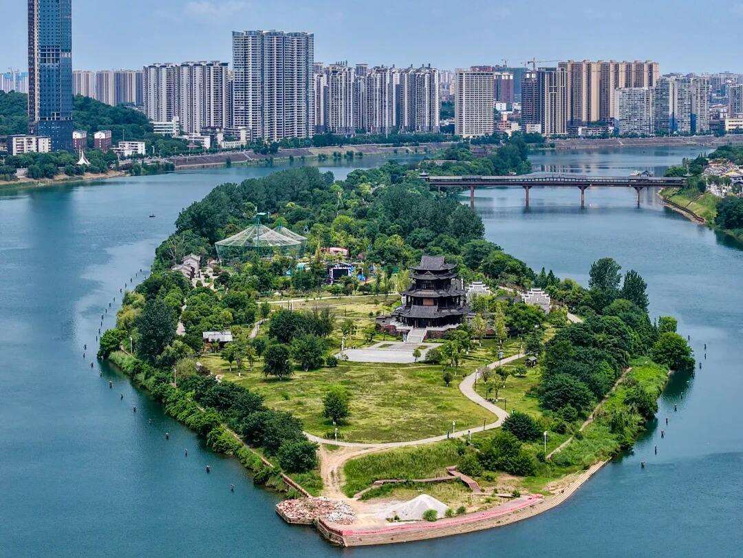 00000000UkQDYOMgOjTFqsiw