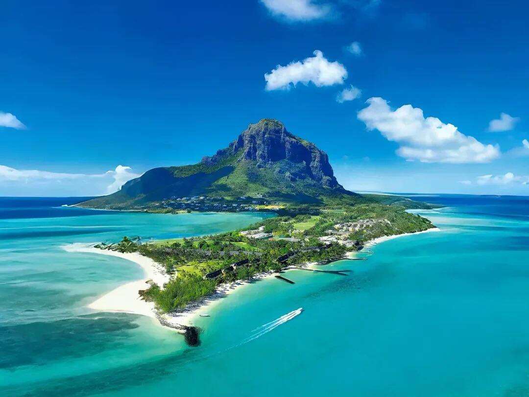 00000000UketGaSLTyOoLMmE 00000000UketGaSLTyOoLMmE