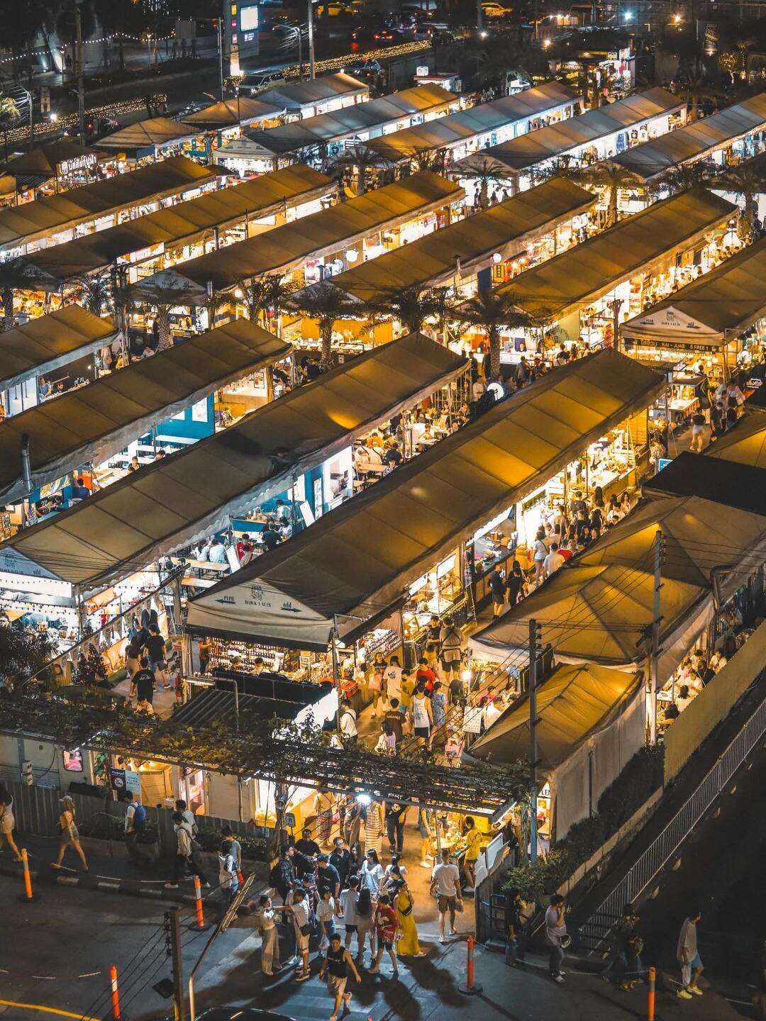 00000000UrPPHOcQQLjMbkwM 00000000UrPPHOcQQLjMbkwM