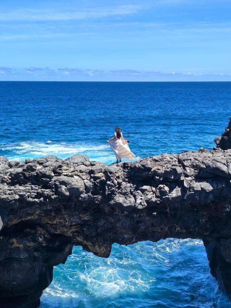 00000000UrSPjXhfenZiqwfH 00000000UrSPjXhfenZiqwfH