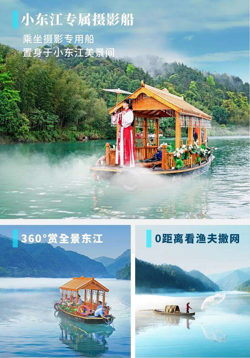 00000000UsuYlbbAtGjtzFZN