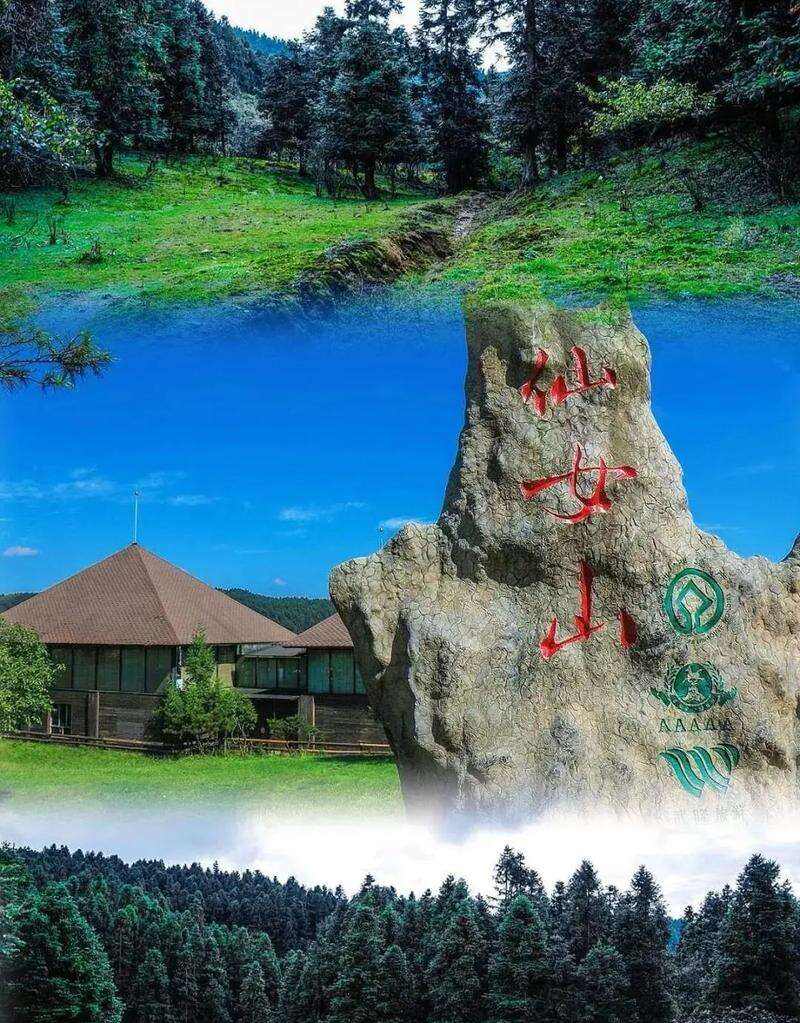 00000000UtpAFOBrpHRCwYHP 00000000UtpAFOBrpHRCwYHP