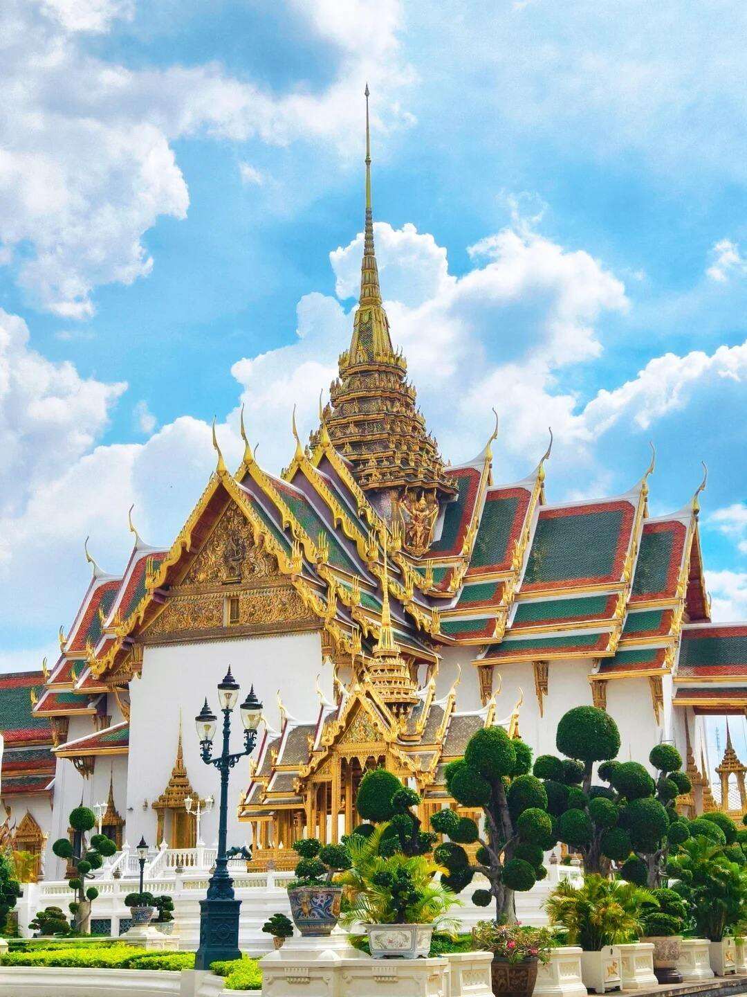 00000000UtrqwIUyxOqVxnjj 00000000UtrqwIUyxOqVxnjj