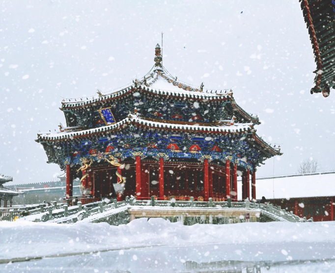 00000000UugYLePaAUyxfrNE 00000000UugYLePaAUyxfrNE