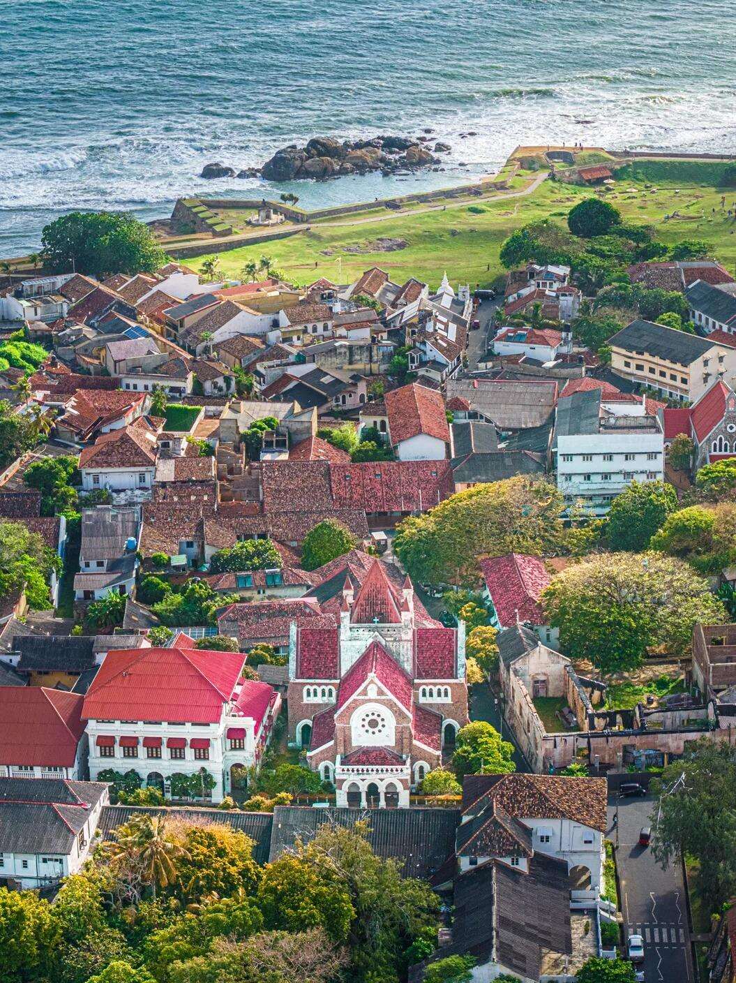 00000000UvPhzvLeMAndOnQu 00000000UvPhzvLeMAndOnQu