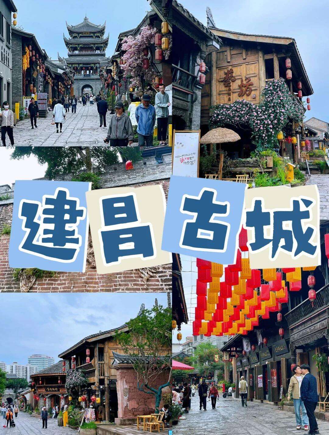 00000000VAmZBTaARbRkOOIG 00000000VAmZBTaARbRkOOIG