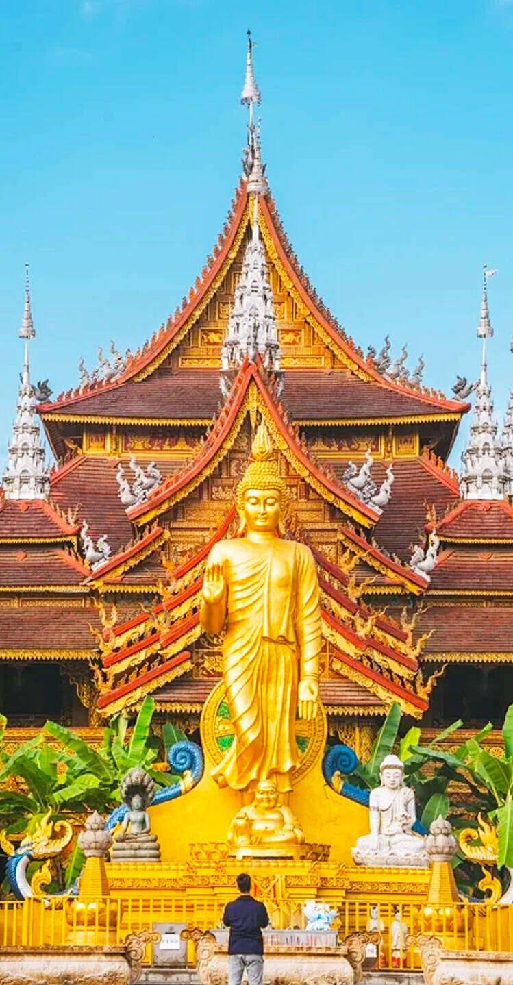 00000000VEJsmRvdmoNPUiMJ