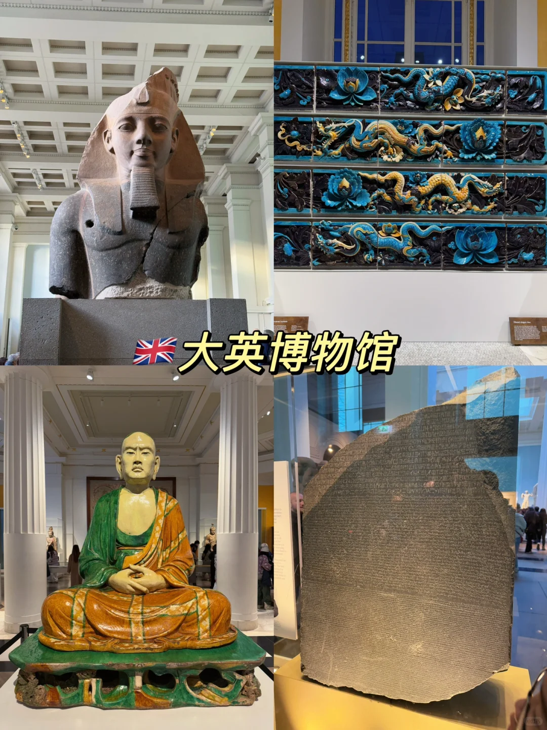 00000000VHcUeVkNzGYYxtjE