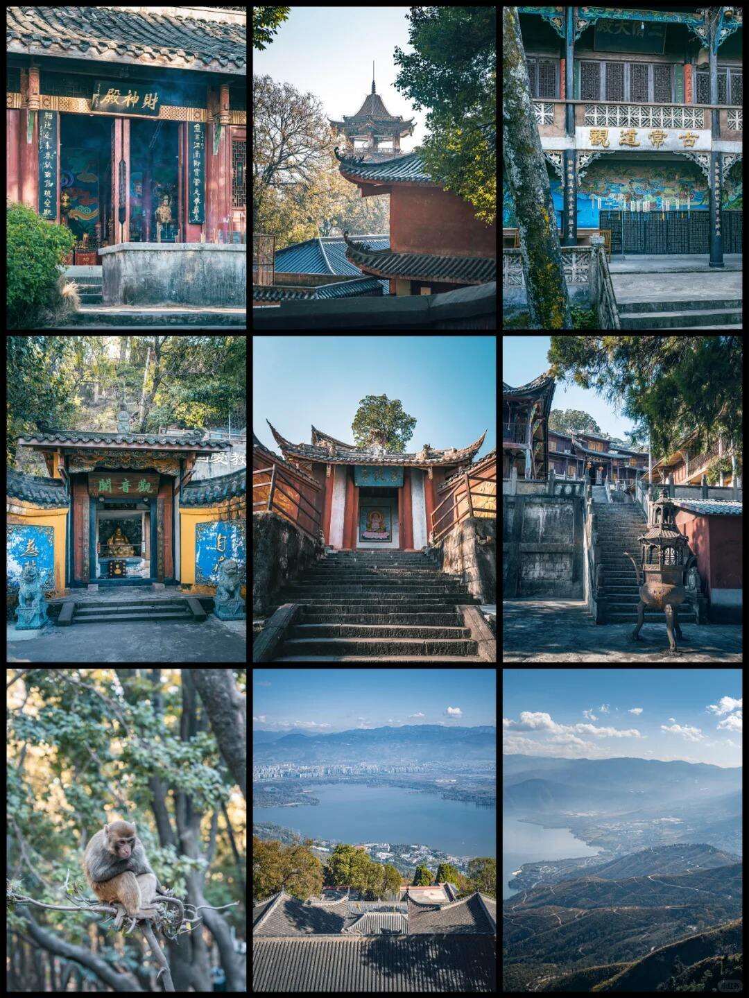 00000000VKVuAVaaXXjUpqaN 00000000VKVuAVaaXXjUpqaN