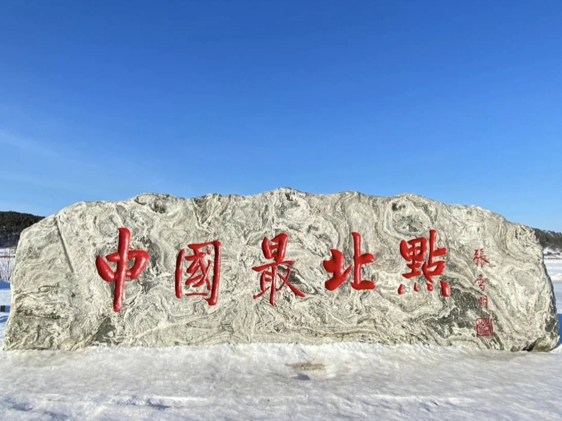 00000000VMdFoRixlHfcwwvn 00000000VMdFoRixlHfcwwvn